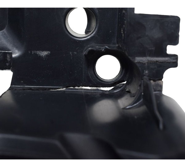 Caixa Bateria C/ Avaria Yamaha X Max 250 20-24 Original