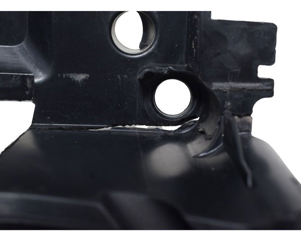 Caixa Bateria C/ Avaria Yamaha X Max 250 20-24 Original