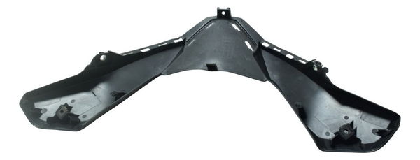 Acabamento Inferior C/ Avaria Yamaha Xmax 250 20-24 Original