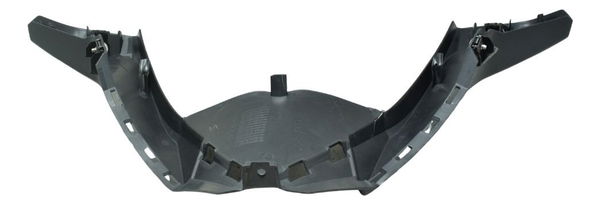 Acabamento Inferior C/ Avaria Yamaha Xmax 250 20-24 Original