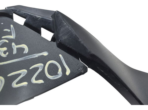 Acabamento Inferior C/ Avaria Yamaha Xmax 250 20-24 Original