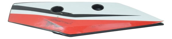 Capa Paralama Diant Esq C/ava Yamaha Xmax 250 20-24 Original