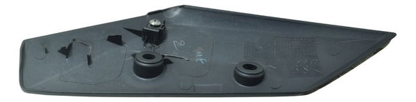 Capa Paralama Diant Esq C/ava Yamaha Xmax 250 20-24 Original