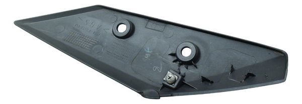 Capa Paralama Diant Esq C/ava Yamaha Xmax 250 20-24 Original