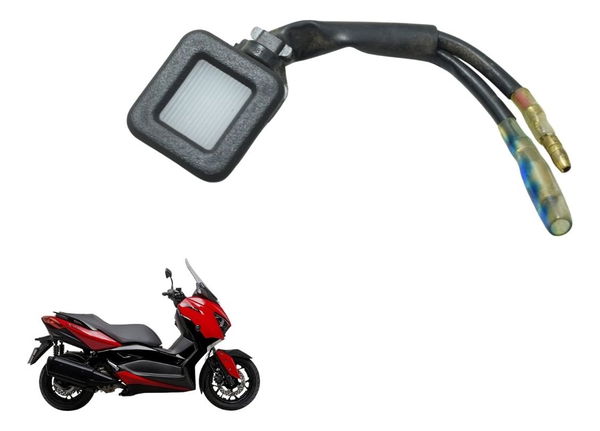 Luz Bau Yamaha  Xmax 250 20-24 Original