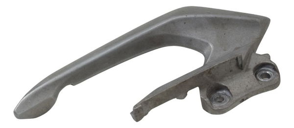 Alça Traseira Esquerda Honda Cb 250f Twister 16-22 Original