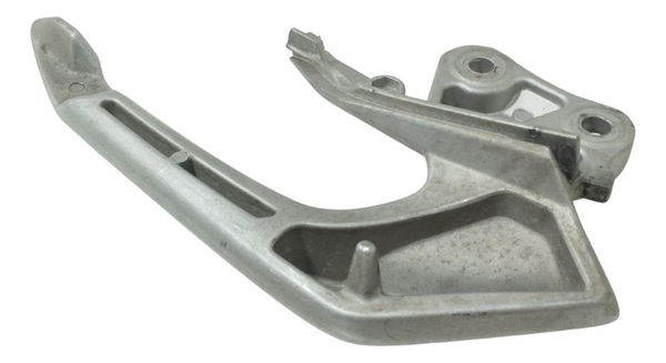 Alça Traseira Esquerda Honda Cb 250f Twister 16-22 Original