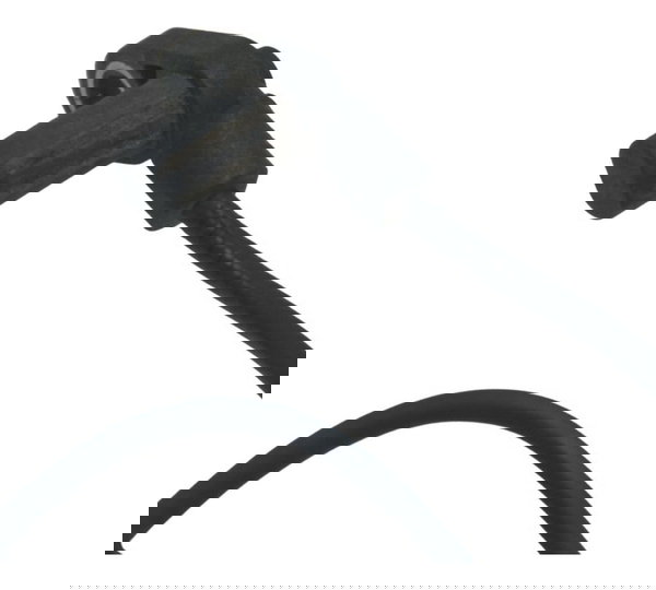 Sensor Abs Traseiro Kawasaki Z 400 19-23 Original