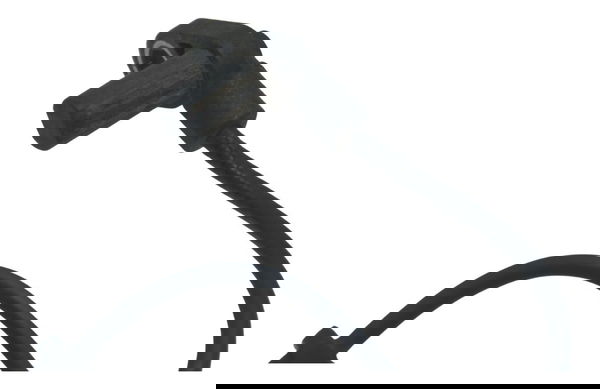 Sensor Abs Traseiro Kawasaki Z 400 19-23 Original