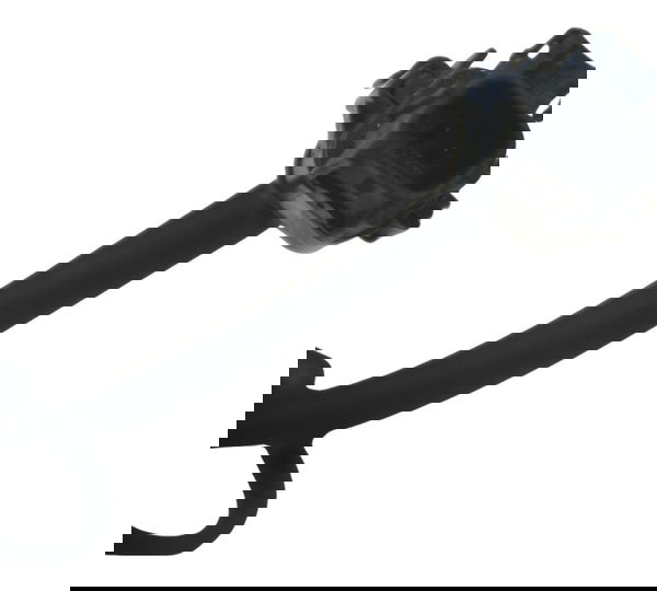 Sensor Abs Traseiro Kawasaki Z 400 19-23 Original