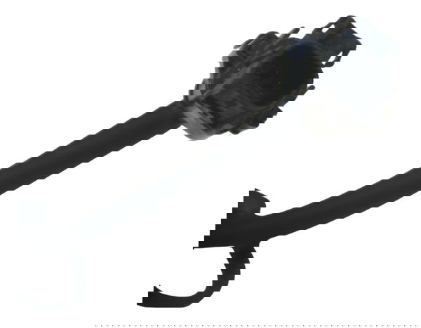 Sensor Abs Traseiro Kawasaki Z 400 19-23 Original