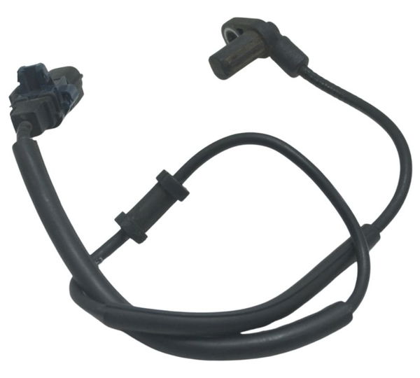 Sensor Abs Traseiro Kawasaki Z 400 19-23 Original