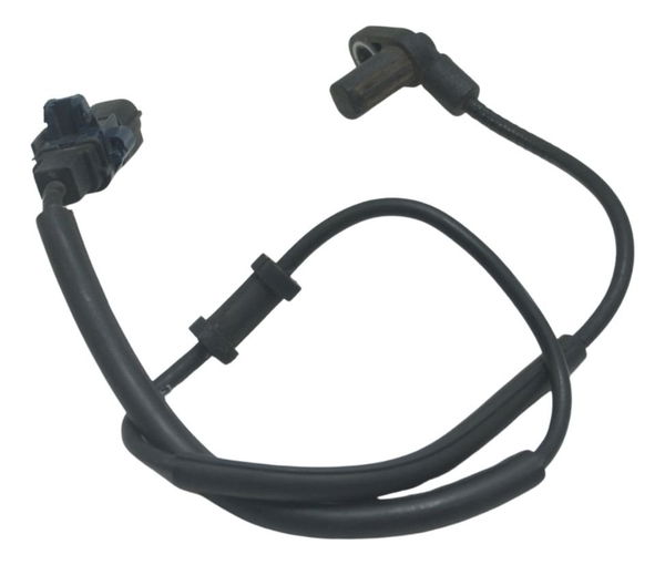 Sensor Abs Traseiro Kawasaki Z 400 19-23 Original