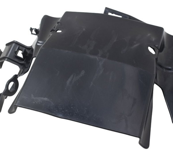 Tampa Acabamento Radiador C/detal Yamaha X Max 250 20-24orig