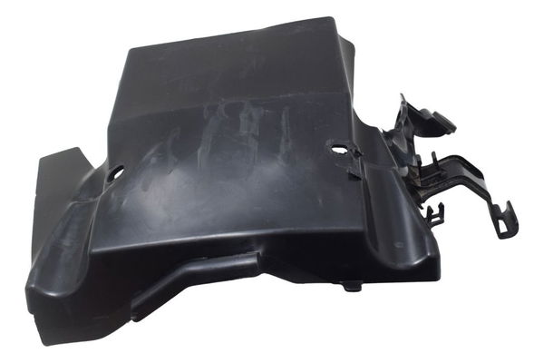 Tampa Acabamento Radiador C/detal Yamaha X Max 250 20-24orig