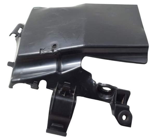 Tampa Acabamento Radiador C/detal Yamaha X Max 250 20-24orig