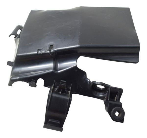 Tampa Acabamento Radiador C/detal Yamaha X Max 250 20-24orig