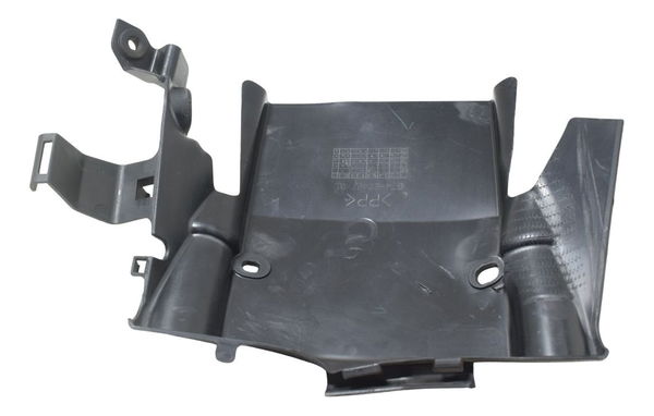 Tampa Acabamento Radiador C/detal Yamaha X Max 250 20-24orig