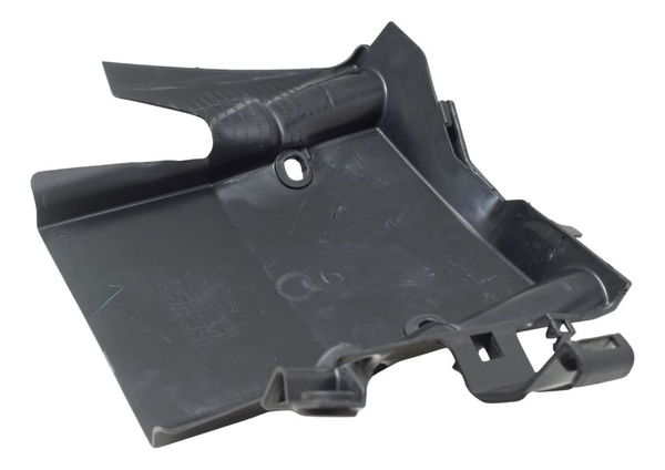 Tampa Acabamento Radiador C/detal Yamaha X Max 250 20-24orig