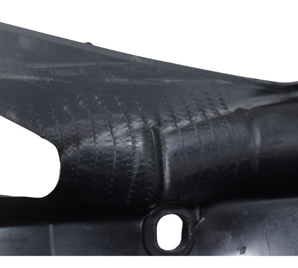 Tampa Acabamento Radiador C/detal Yamaha X Max 250 20-24orig