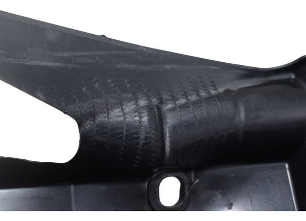 Tampa Acabamento Radiador C/detal Yamaha X Max 250 20-24orig