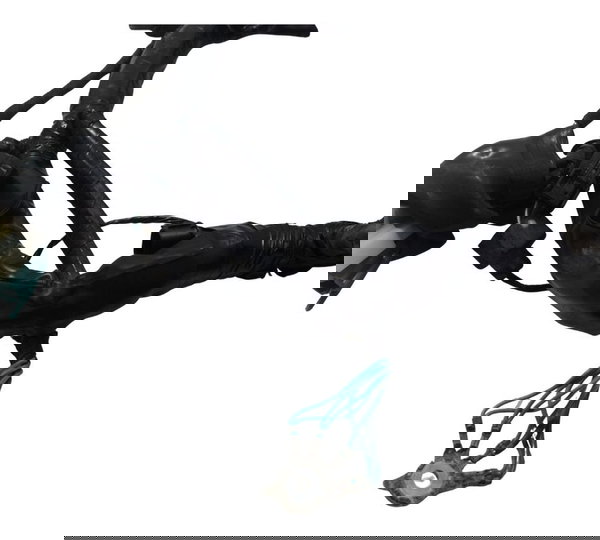 Chicote Principal Honda Cb 250f Twister 16-22 Original