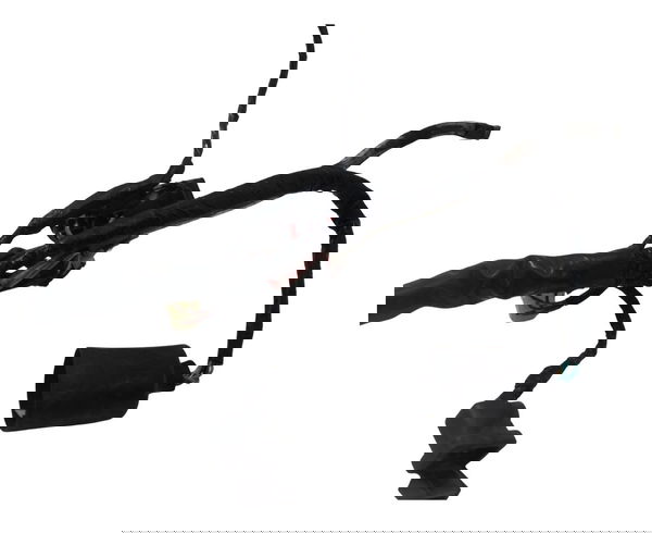 Chicote Principal Honda Cb 250f Twister 16-22 Original