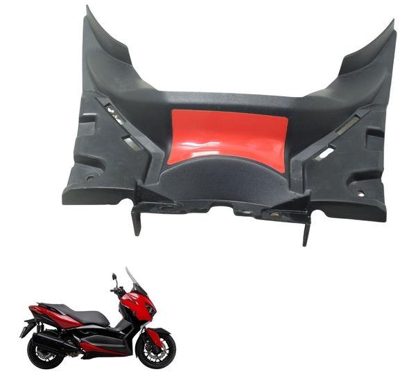 Acabamento Banco Yamaha X Max 250 20-24 Original