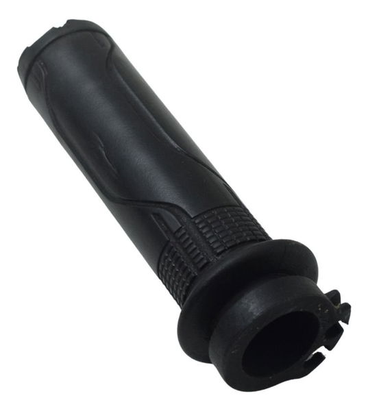 Manopla Direita C/avaria Honda Cb 250f Twister 16-22 Origina