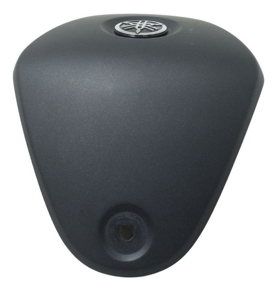 Tampa Guidão Yamaha X Max 250 20-24 Original Preto