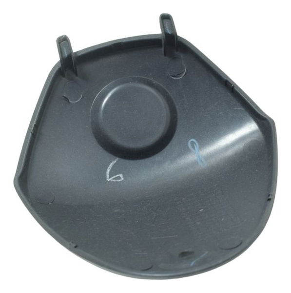 Tampa Guidão Yamaha X Max 250 20-24 Original Preto