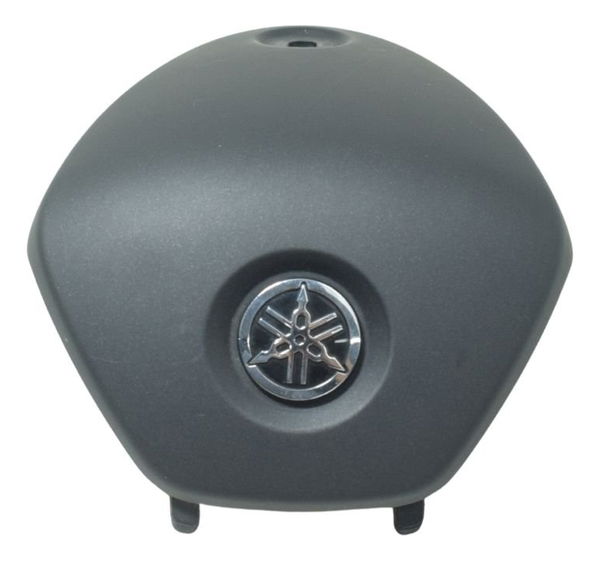 Tampa Guidão Yamaha X Max 250 20-24 Original Preto