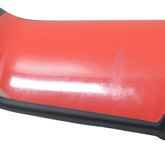 Tampa Acabamento Tanque Yamaha X Max 250 20-24 Original