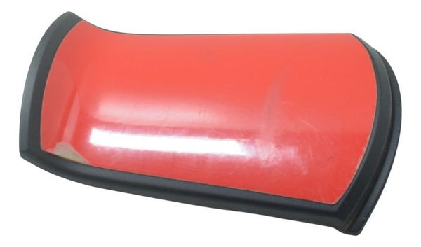 Tampa Acabamento Tanque Yamaha X Max 250 20-24 Original