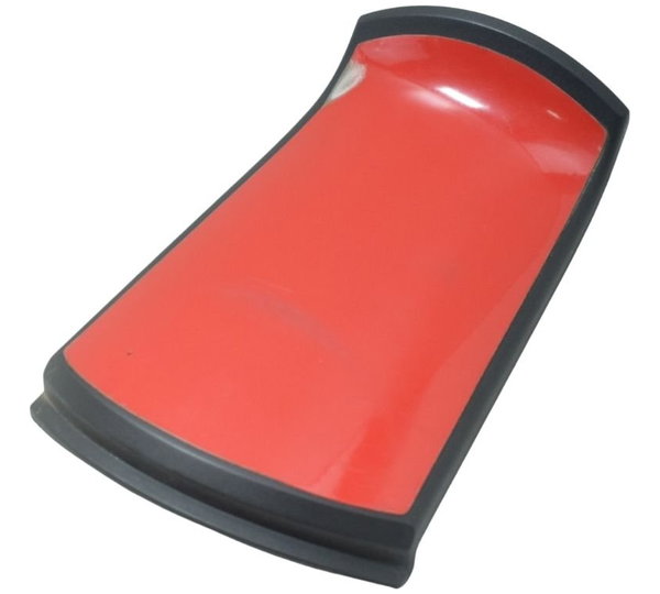 Tampa Acabamento Tanque Yamaha X Max 250 20-24 Original