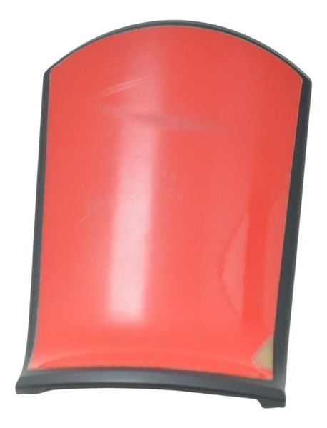 Tampa Acabamento Tanque Yamaha X Max 250 20-24 Original