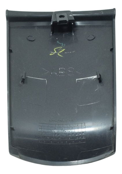 Tampa Acabamento Tanque Yamaha X Max 250 20-24 Original