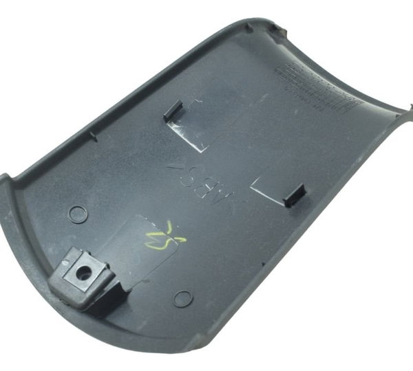 Tampa Acabamento Tanque Yamaha X Max 250 20-24 Original