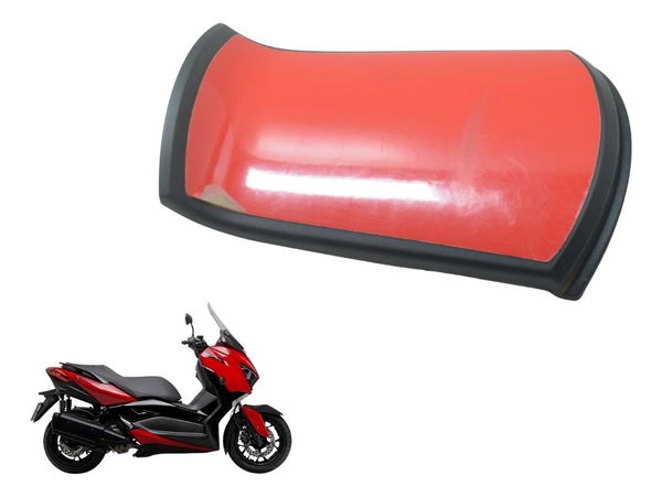 Tampa Acabamento Tanque Yamaha X Max 250 20-24 Original