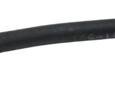 Cabo Trava Banco Honda Cb 250f Twister 16-22 Original