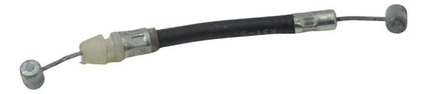 Cabo Trava Banco Honda Cb 250f Twister 16-22 Original