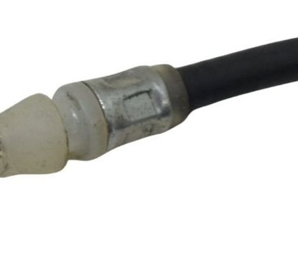 Cabo Trava Banco Honda Cb 250f Twister 16-22 Original