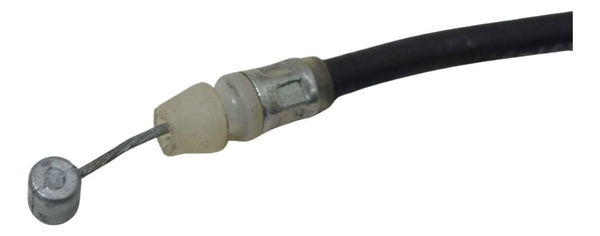 Cabo Trava Banco Honda Cb 250f Twister 16-22 Original