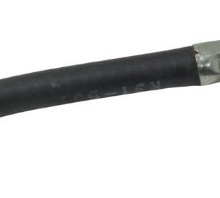 Cabo Trava Banco Honda Cb 250f Twister 16-22 Original