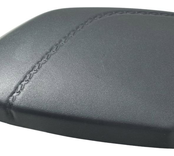 Acabamento Porta Luva Esq Yamaha X Max 250 20-24 Original