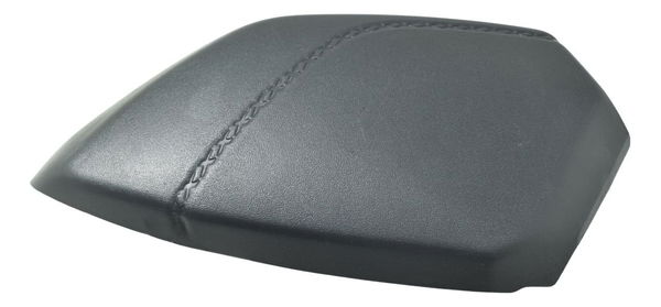 Acabamento Porta Luva Esq Yamaha X Max 250 20-24 Original