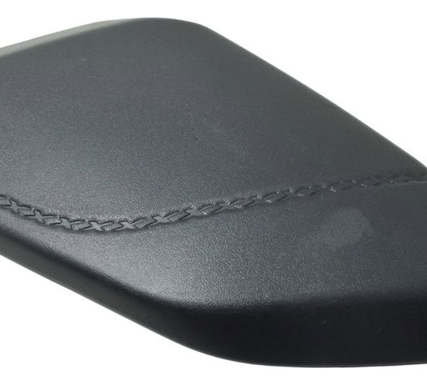 Acabamento Porta Luva Esq Yamaha X Max 250 20-24 Original