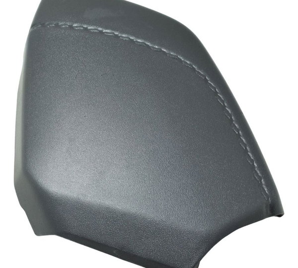 Acabamento Porta Luva Esq Yamaha X Max 250 20-24 Original