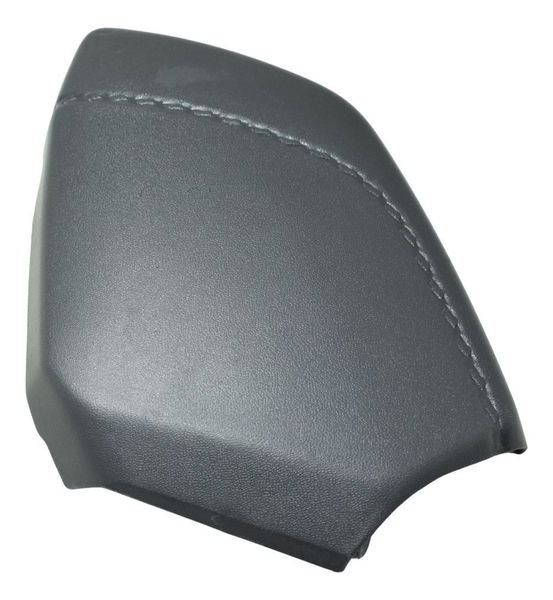 Acabamento Porta Luva Esq Yamaha X Max 250 20-24 Original