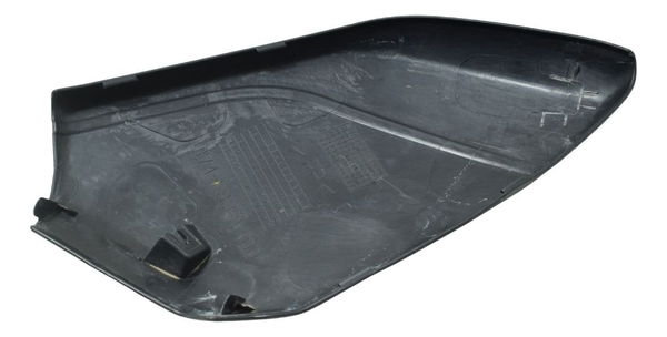 Acabamento Porta Luva Esq Yamaha X Max 250 20-24 Original